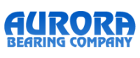 Aurora Bearing Company