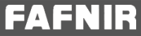 Fafnir