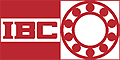 IBC