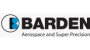 Barden pdf catalogues 