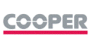 Cooper pdf catalogues 