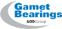 Gamet Bearings pdf catalogues 