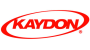 Kaydon pdf catalogues 