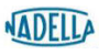 Nadella pdf catalogues 