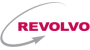 Revolvo pdf catalogues 