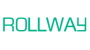 Rollway pdf catalogues 
