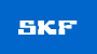 SKF pdf catalogues 