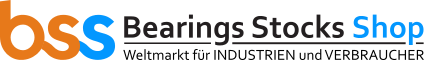 Bearing Stock Shop
